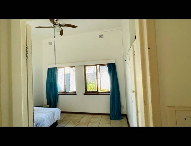 4 BEDROOM HOUSE TO LET IN KILDARE